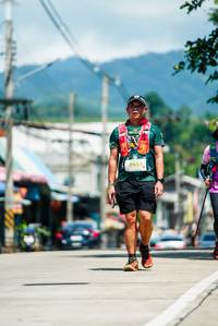 BIB: 
                            <button type="button" onclick="openModal(26394320)" class="btn btn-primary btn-sm float-right btn-popup" data-toggle="modal" data-target=".modal-high-quality">
                        <i class="fas fa-shopping-cart"></i> Add to Cart
                    </button>
                                            <button type="button" onclick="isThisMe(26394320, true)" class="btn btn-success btn-sm float-right btn-popup btn-isme hidden" data-toggle="tooltip" data-placement="bottom" title="นี่คือรูปของคุณใช่ไหม คลิกที่นี่เพื่อเอาเข้าอัลบั้ม">
                        <i class="fas fa-plus"></i> Add to album
                    </button>
                    <button type="button" onclick="isThisMe(26394320, false)" class="btn btn-warning btn-sm float-right btn-popup btn-isnotme hidden">
                        <i class="fas fa-ban"></i> Remove from album
                    </button>